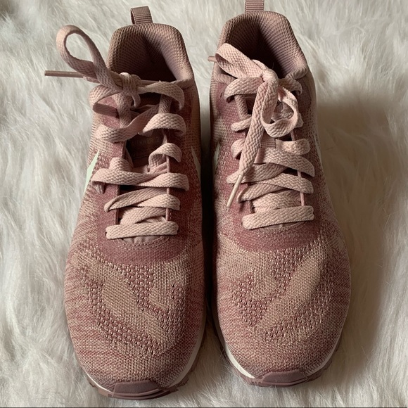 Nike MD Runner 2 Running Shoes - Picture 9 of 9